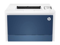 HP Color LaserJet Pro 4203DW - 35PPM 512MB 220V EN SP